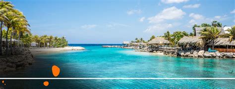 Flights to curacao from - 2021 – Travelhouse Ireland