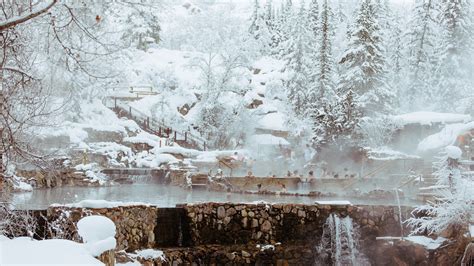 36 Hours in Steamboat Springs, Colorado: Things to Do and See - The New ...