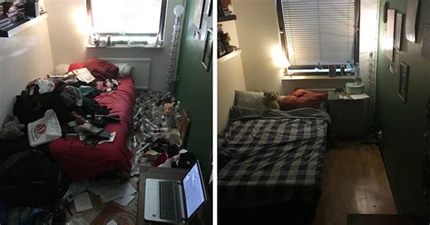 These Photos Show That Depression Affects People In Ways We Don’t ...