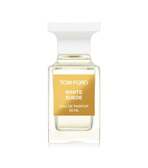 18 Best Musk Perfumes to Add to Your Vanity | Who What Wear