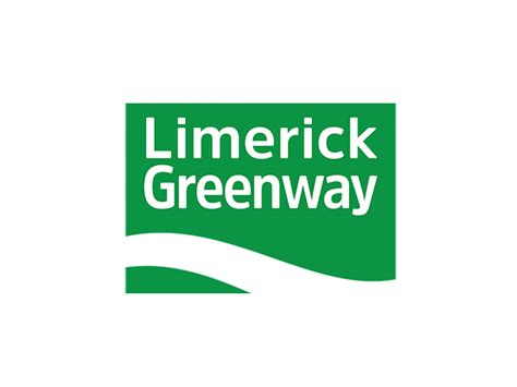 Limerick Greenway Case Study - Connect Promotions