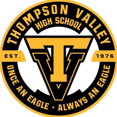 Thompson Valley High School | Loveland CO