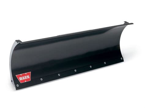 Best Snow Plow Blades - Why Meyer Snow Plow is Good Choice!