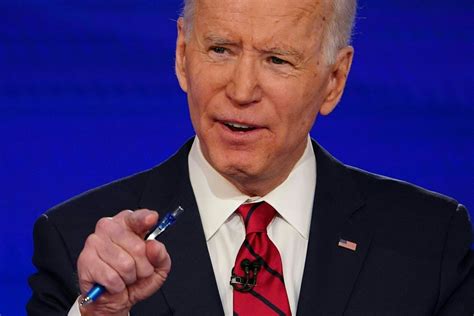 Joe Biden wants to bring young voters to his campaign. What do they ...