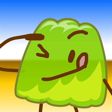 Team Ice Cube! | Wiki | BFDI💖 Amino