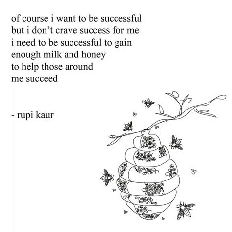 //Rupi Kaur// | Nursing insurance, Poems beautiful, Online insurance