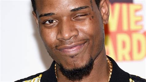 The Five Best Fetty Wap Songs of His Career