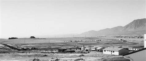 Robert Adams: The New West | MONOVISIONS - Black & White Photography ...