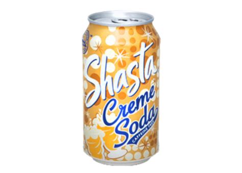 The 10 Best Cream Soda Brands, Ranked - Parade