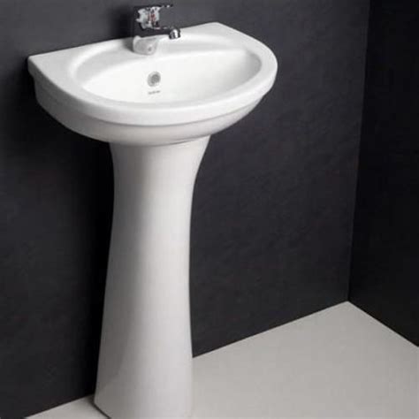 Hindware Wash Basins - Hindware Malibu Wall Hung Wash Basin Authorized ...