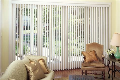 Different Types of Blinds You Can Use at Home for Windows - Happho