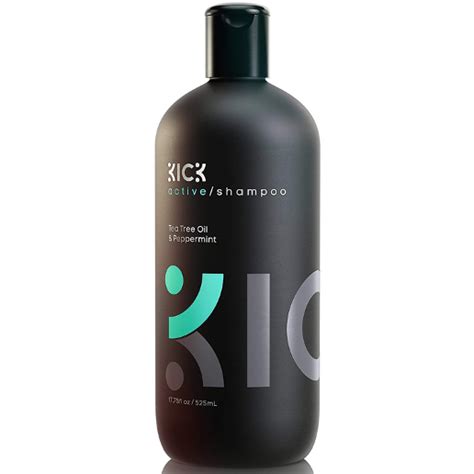 Top 12 Best Men’s Shampoo For Oily Hair: Get Rid Of Greasy Hair Today ...