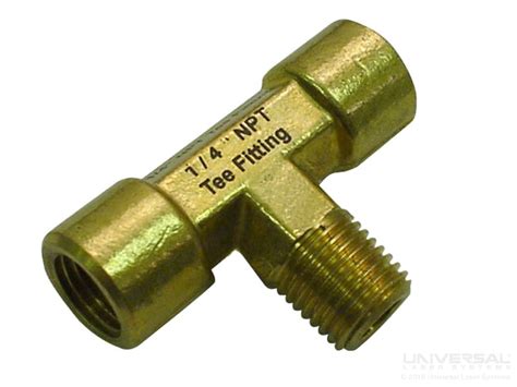 Brass - Laser Engraving and Marking Brass | ULS