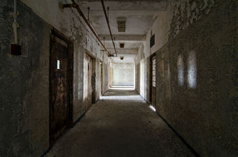 "Mental Asylum" Images – Browse 1,826 Stock Photos, Vectors, and Video ...