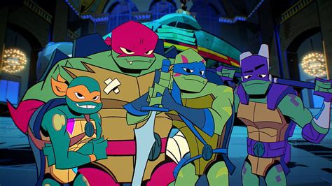 Rottmnt HD wallpapers | Pxfuel