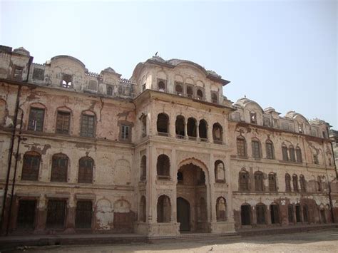 Patiala Heritage Walk - 2021 All You Need to Know BEFORE You Go (with ...