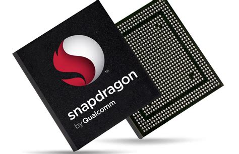 'De snelste Snapdragon 8 Gen 2-chip wordt nóg sneller'