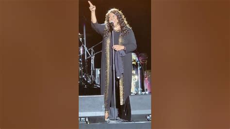 Shirley Murdock AS WE LAY - YouTube