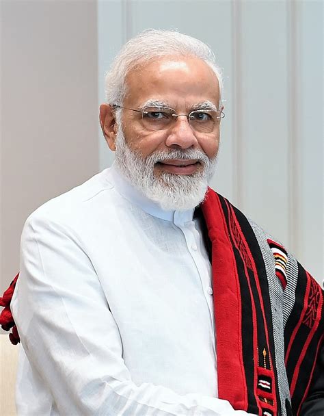 PM Modi lauds film fraternity for ‘Muskurayega India’ initiative amid ...