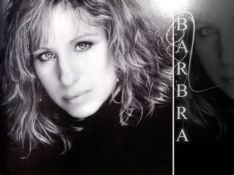 CASCOTEADA!: EVERGREEN BARBRA STREISAND