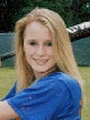 Arkansas Morgan Nick Amber Alert Issued for Dumas Girl (Casey Crowder ...