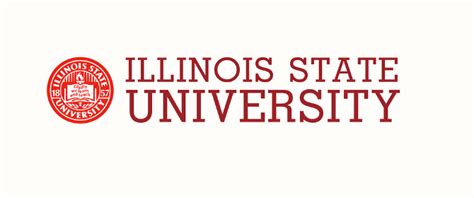 Illinois State University - Katherine Fisher's portfolio site