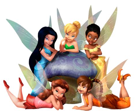 Tinkerbell clipart cartoon disney, Tinkerbell cartoon disney ...