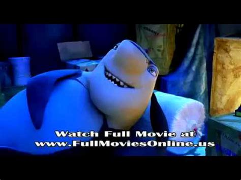 Shark Tale Movie Quotes. QuotesGram