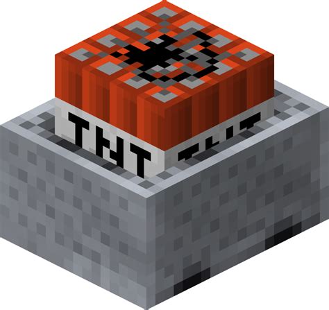 Minecart with TNT | Minecraft Wiki | Fandom