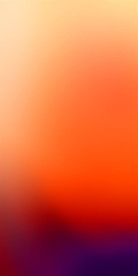 Pin by Iyan Sofyan on Abstract °Amoled °Liquid °Gradient | Orange ...