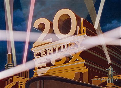 File:20th Century FOX Logo 1935 c.jpg