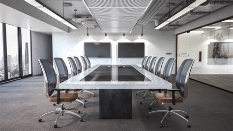 Ideas To Choose The Best Meeting Room Styles Tips Of, 42% OFF