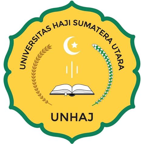 Maukuliah | UIN Datokarama Palu