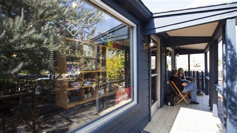 Broome Street General Store | Shopping in Silver Lake, Los Angeles