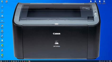 How to install Printer Drivers and Printers from Intune using Win32 ...