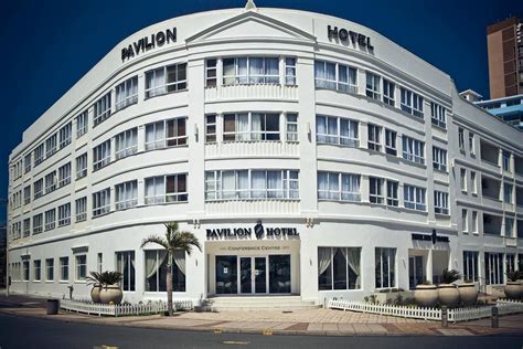 The 10 Best Durban Beach Hotels 2022 (with Prices) - Tripadvisor