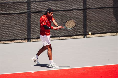 Texas Tech Men's Tennis (@TexasTechMTEN) / Twitter