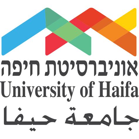 The University of Haifa partners with SUSE to drive efficiencies and ...