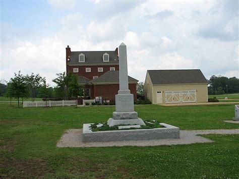 Montevallo, Alabama: American Village photo, picture, image