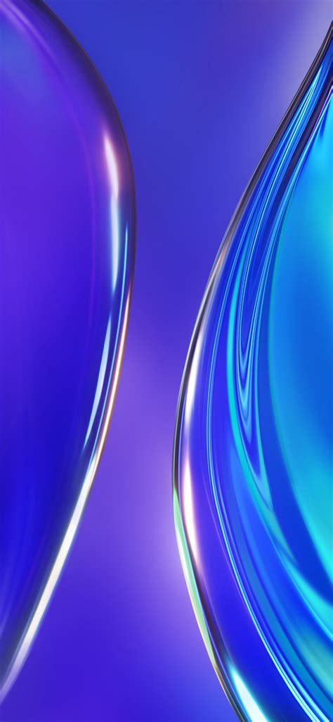 Realme XT Wallpaper (YTECHB Exclusive) | Android wallpaper, Mobile ...