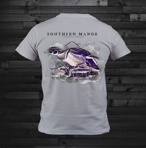 Create southern tshirt designs by Joshchildre | Fiverr