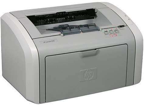 HP LaserJet 1018 1020 1022 v.2012.918.1.57980 download for Windows ...