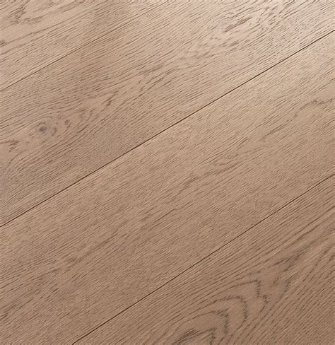 The world's best hardwood floors - Mirage Floors