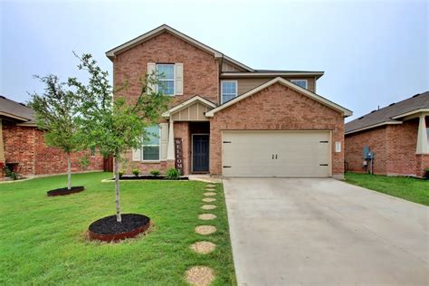 Homes for Sale in Leander TX | Leander Real Estate