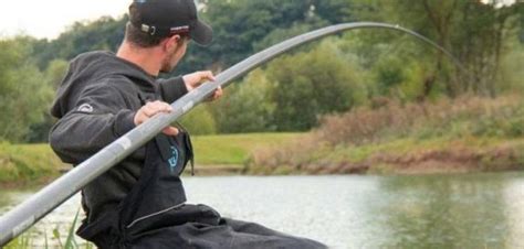 6 Best Fishing Poles for Beginners - (Complete 2024 Guide)