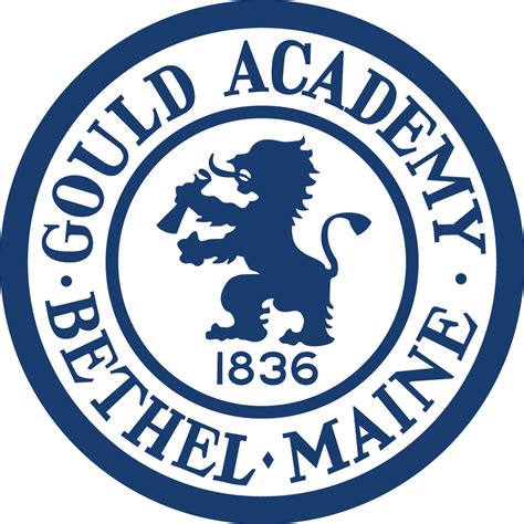 Gould Academy Seeks Head Ski Coach - FasterSkier.com