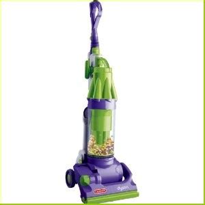 Dyson Play Vacuum for Kids | Vacuum Cleaner Reviews, Ratings ...