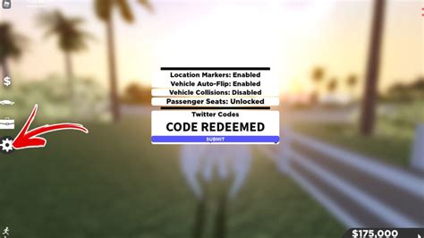 Southwest Florida Roblox Codes 2024 Not Expired - Jamie Lindsay