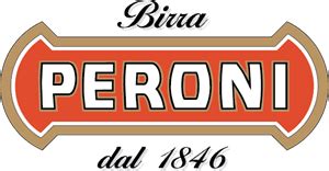 Peroni Birra Logo PNG Vector (EPS) Free Download