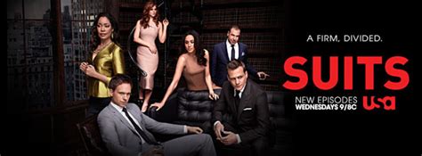 Suits Season 4: Upcoming episodes 12 and 13 synopses and promo; show ...